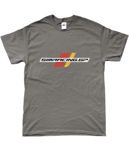 SGP Paddock T-Shirt