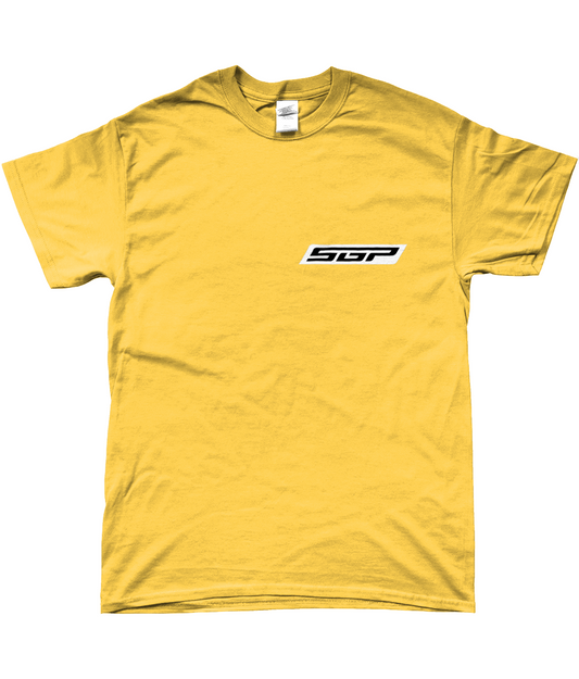 SGP Pit T-Shirt